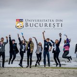 Universitatea din Bucuresti